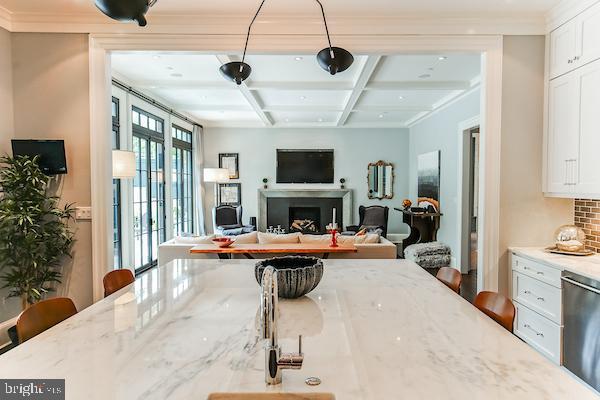 5605 Durbin Road Bethesda, MD 20814 - Photo 21 of 75