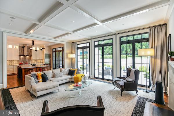 5605 Durbin Road Bethesda, MD 20814 - Photo 24 of 75