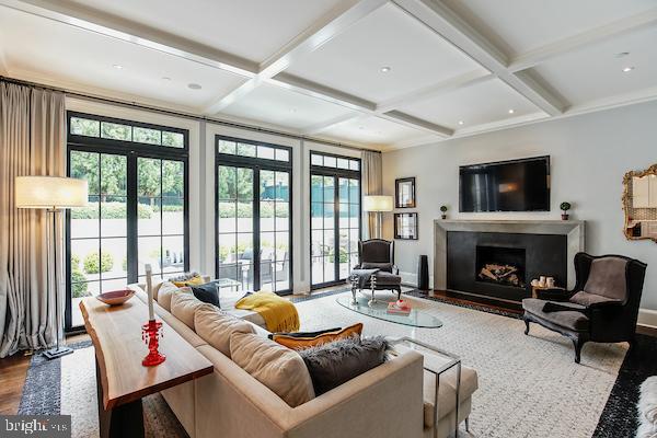 5605 Durbin Road Bethesda, MD 20814 - Photo 25 of 75