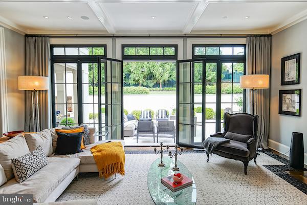 5605 Durbin Road Bethesda, MD 20814 - Photo 27 of 75