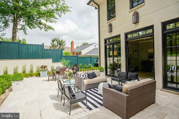 5605 Durbin Road Bethesda, MD 20814 - Photo 28 of 75