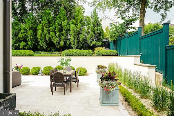 5605 Durbin Road Bethesda, MD 20814 - Photo 30 of 75