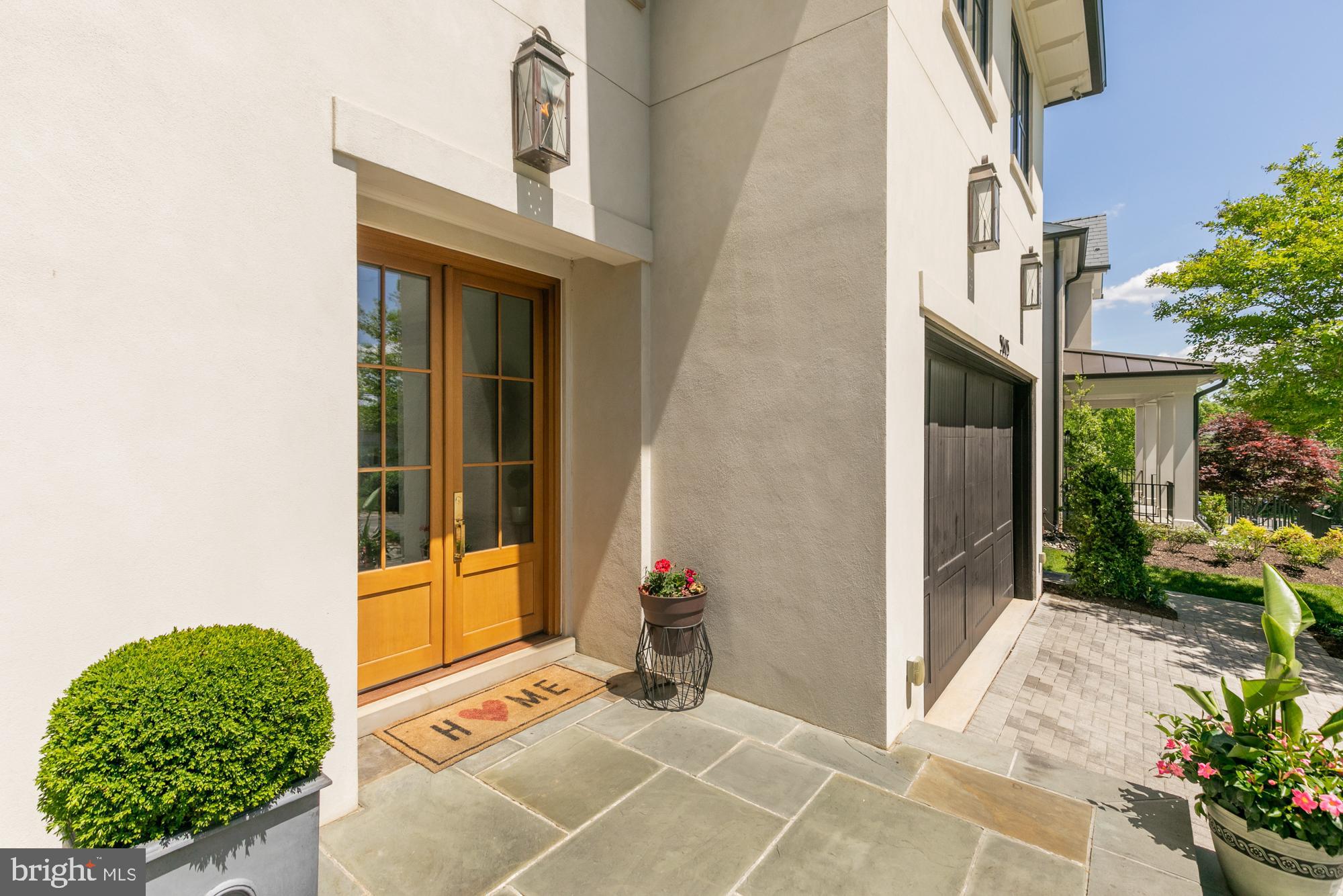 5605 Durbin Road Bethesda, MD 20814 - Photo 3 of 75