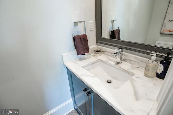 5605 Durbin Road Bethesda, MD 20814 - Photo 33 of 75