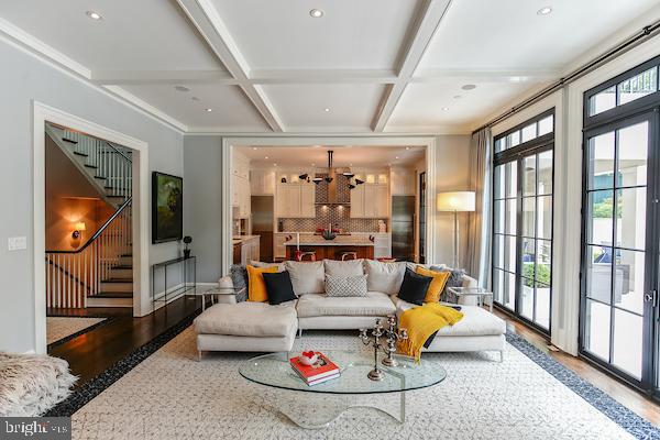 5605 Durbin Road Bethesda, MD 20814 - Photo 34 of 75