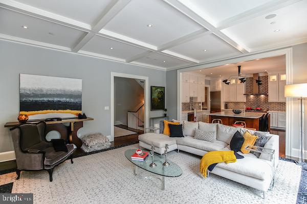 5605 Durbin Road Bethesda, MD 20814 - Photo 35 of 75