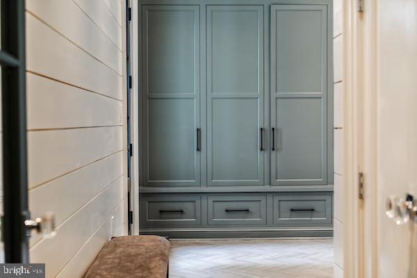 5605 Durbin Road Bethesda, MD 20814 - Photo 37 of 75