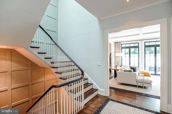 5605 Durbin Road Bethesda, MD 20814 - Photo 38 of 75