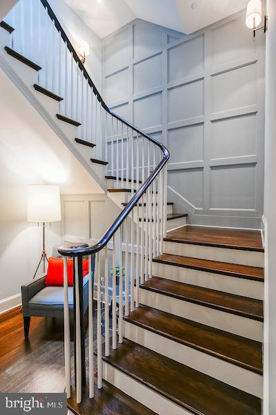 5605 Durbin Road Bethesda, MD 20814 - Photo 39 of 75