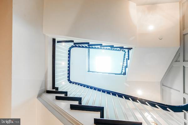 5605 Durbin Road Bethesda, MD 20814 - Photo 40 of 75