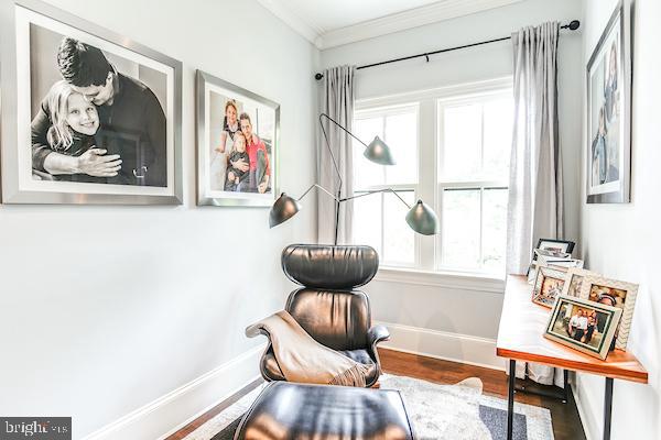 5605 Durbin Road Bethesda, MD 20814 - Photo 41 of 75