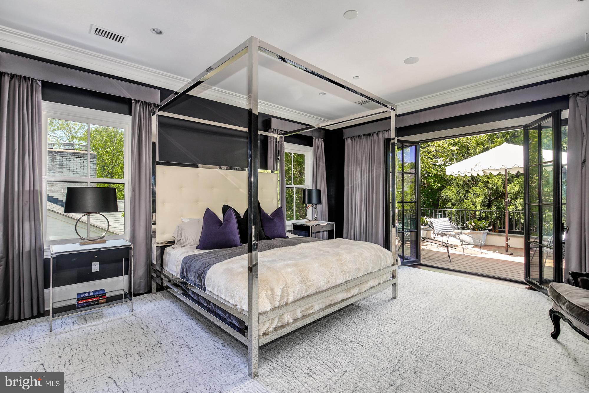 5605 Durbin Road Bethesda, MD 20814 - Photo 43 of 75