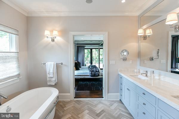 5605 Durbin Road Bethesda, MD 20814 - Photo 45 of 75