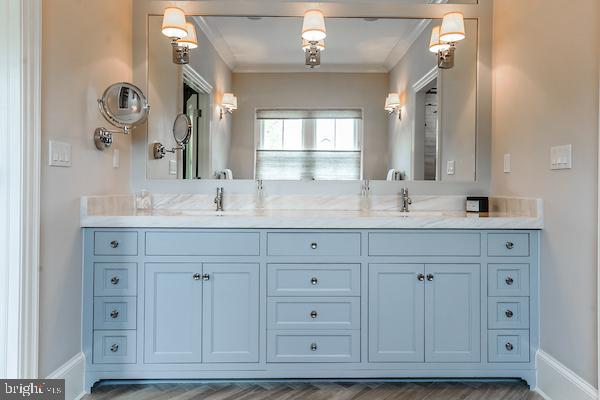 5605 Durbin Road Bethesda, MD 20814 - Photo 46 of 75