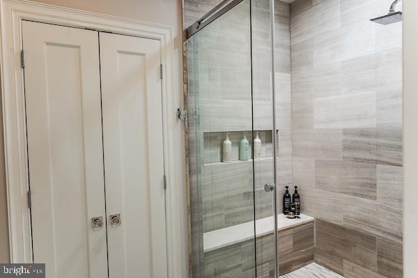 5605 Durbin Road Bethesda, MD 20814 - Photo 47 of 75