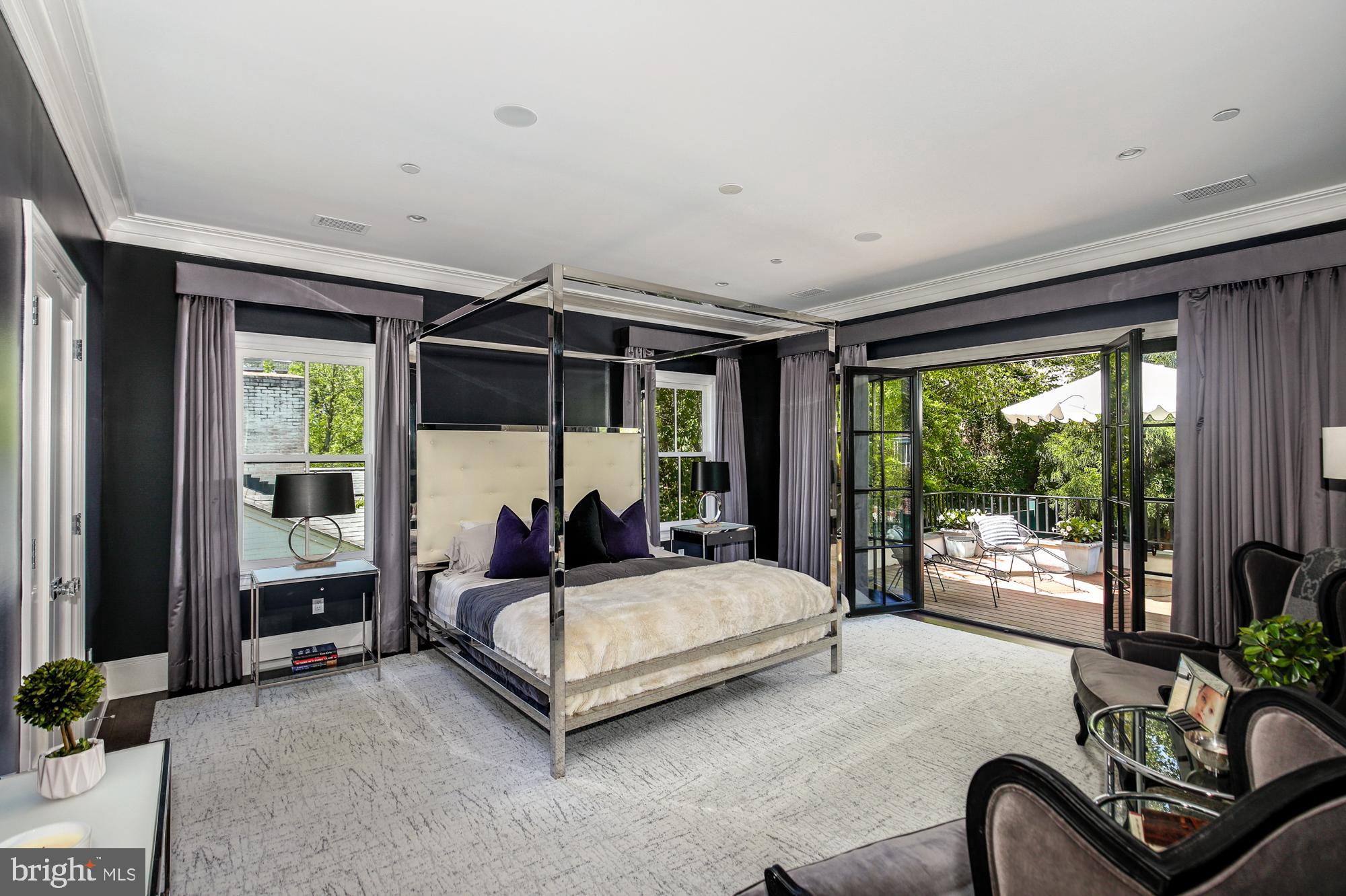 5605 Durbin Road Bethesda, MD 20814 - Photo 48 of 75