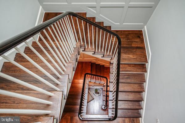 5605 Durbin Road Bethesda, MD 20814 - Photo 5 of 75