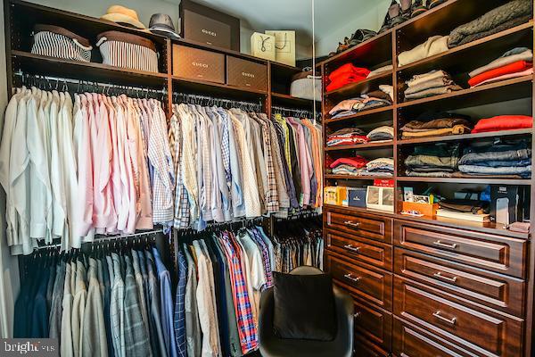 5605 Durbin Road Bethesda, MD 20814 - Photo 51 of 75