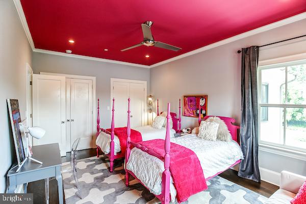 5605 Durbin Road Bethesda, MD 20814 - Photo 52 of 75