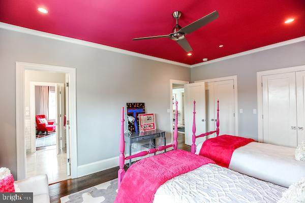 5605 Durbin Road Bethesda, MD 20814 - Photo 53 of 75