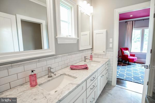 5605 Durbin Road Bethesda, MD 20814 - Photo 54 of 75