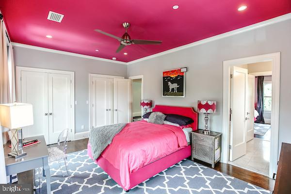 5605 Durbin Road Bethesda, MD 20814 - Photo 55 of 75