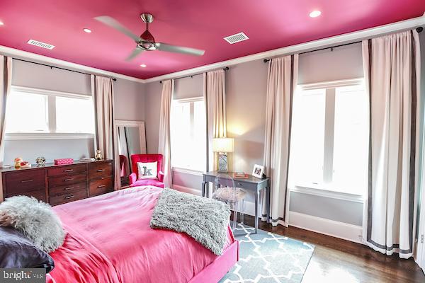 5605 Durbin Road Bethesda, MD 20814 - Photo 56 of 75