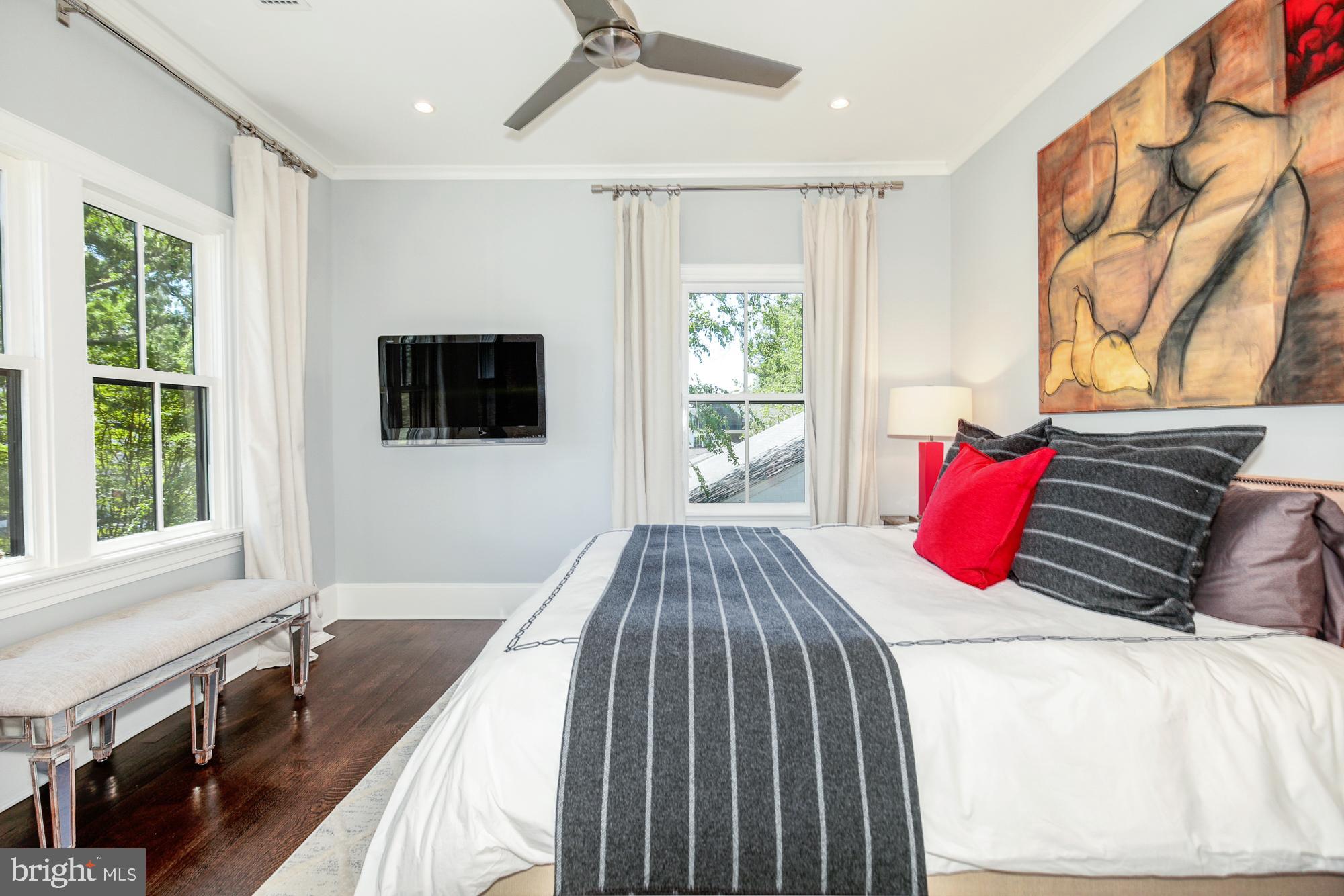 5605 Durbin Road Bethesda, MD 20814 - Photo 57 of 75