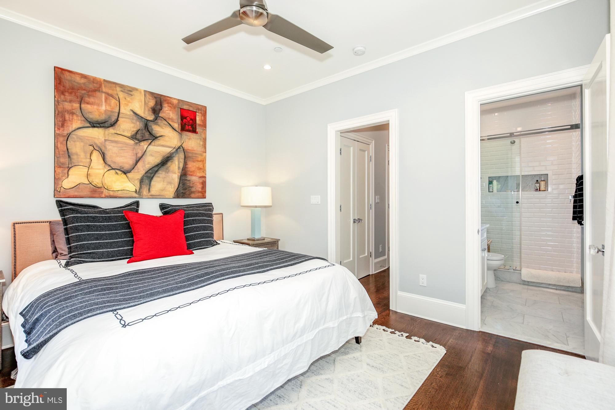 5605 Durbin Road Bethesda, MD 20814 - Photo 58 of 75