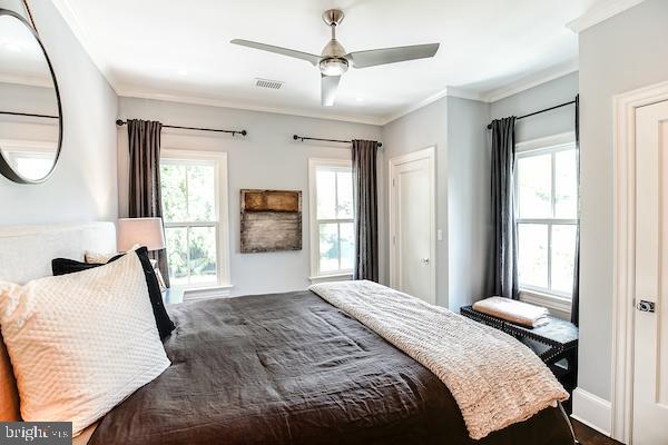 5605 Durbin Road Bethesda, MD 20814 - Photo 60 of 75