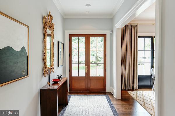 5605 Durbin Road Bethesda, MD 20814 - Photo 6 of 75