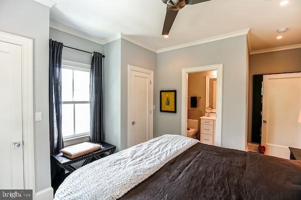 5605 Durbin Road Bethesda, MD 20814 - Photo 61 of 75