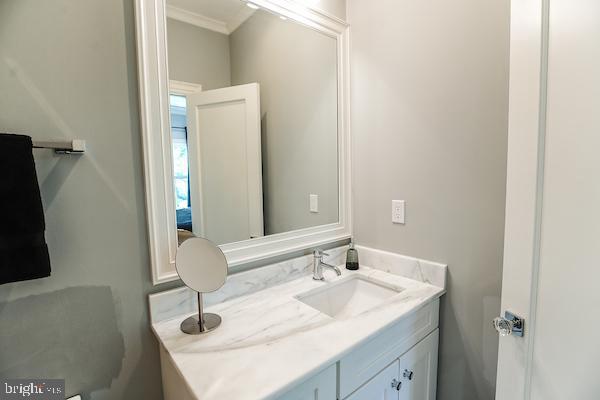 5605 Durbin Road Bethesda, MD 20814 - Photo 62 of 75