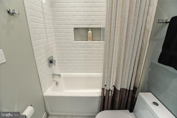 5605 Durbin Road Bethesda, MD 20814 - Photo 63 of 75