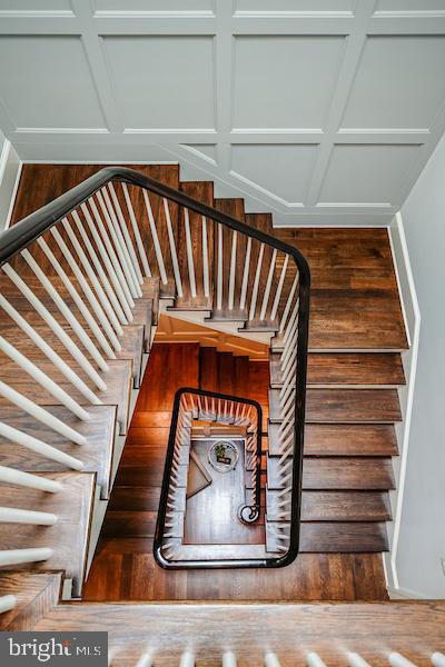 5605 Durbin Road Bethesda, MD 20814 - Photo 64 of 75