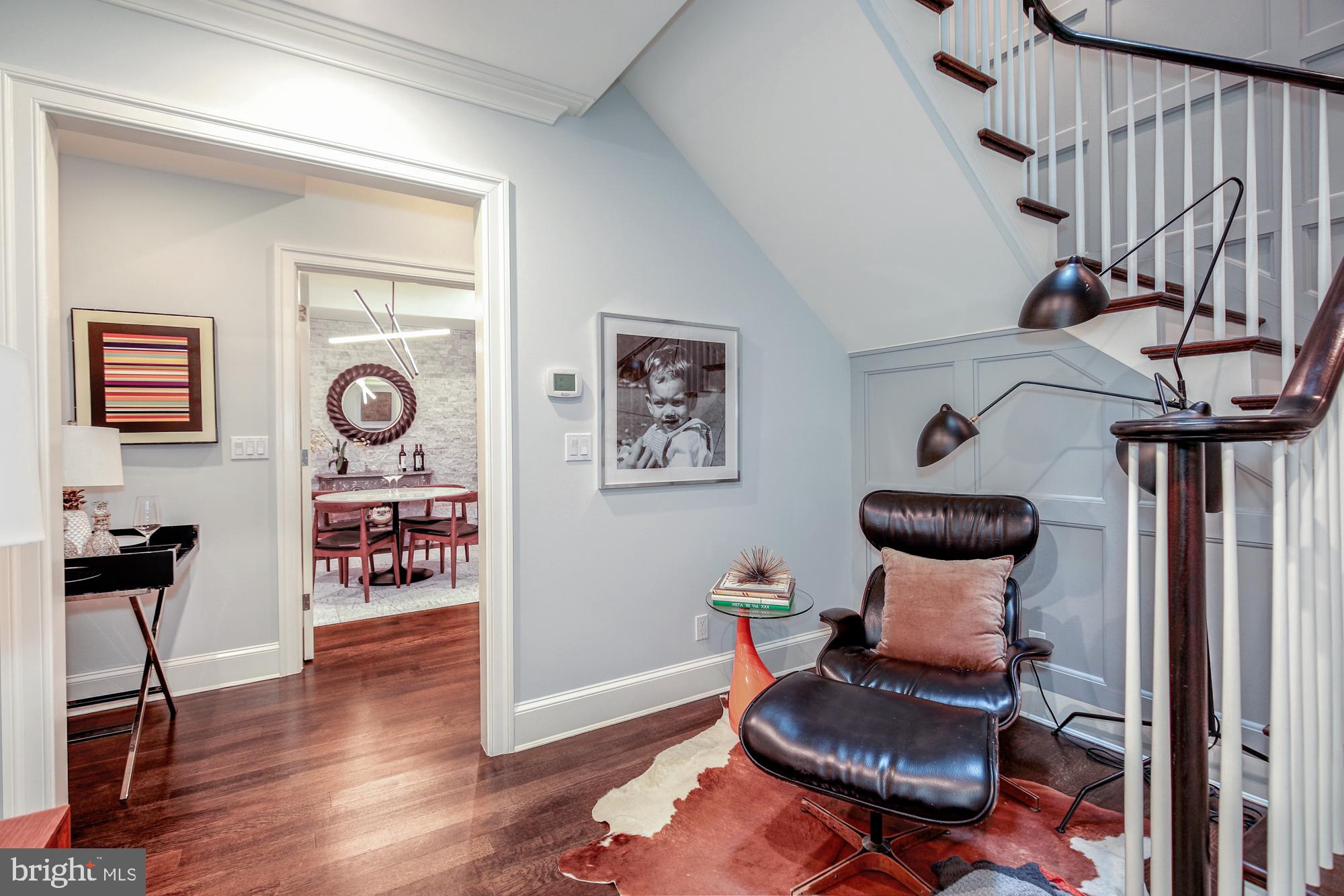 5605 Durbin Road Bethesda, MD 20814 - Photo 65 of 75