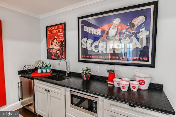 5605 Durbin Road Bethesda, MD 20814 - Photo 68 of 75