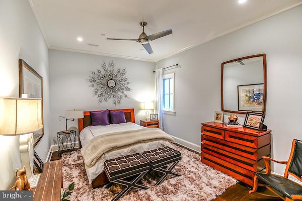 5605 Durbin Road Bethesda, MD 20814 - Photo 70 of 75