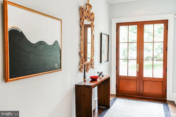 5605 Durbin Road Bethesda, MD 20814 - Photo 7 of 75