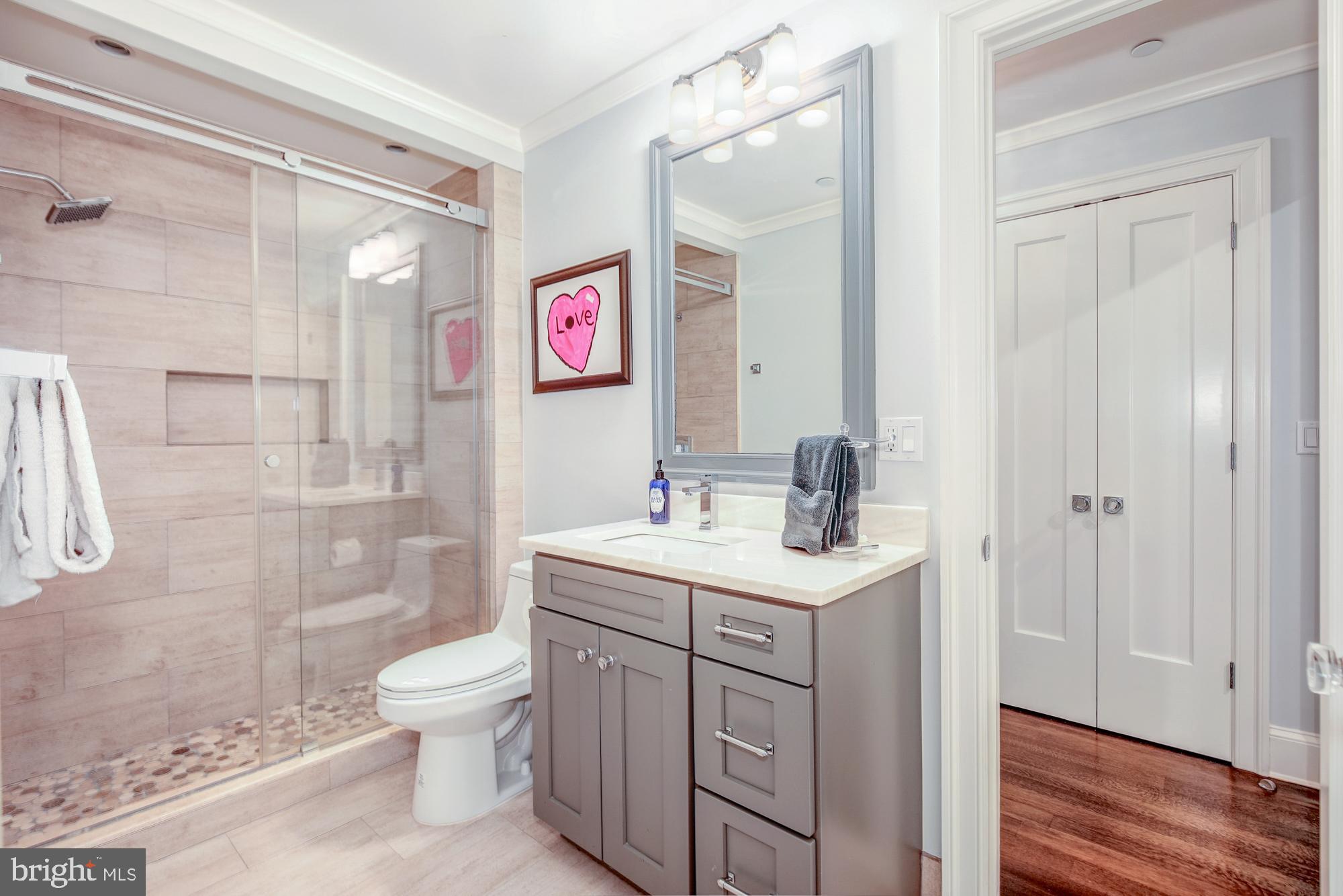 5605 Durbin Road Bethesda, MD 20814 - Photo 71 of 75