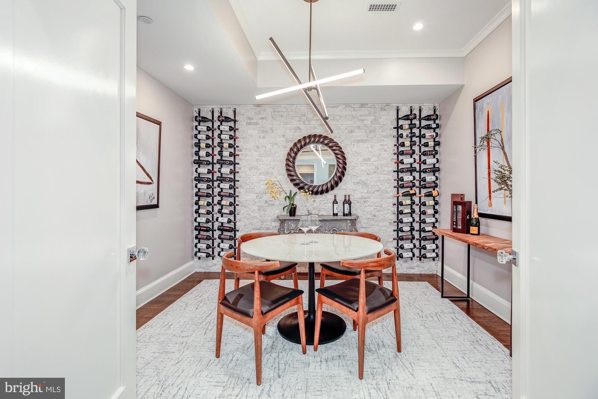 5605 Durbin Road Bethesda, MD 20814 - Photo 72 of 75