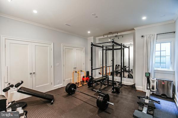 5605 Durbin Road Bethesda, MD 20814 - Photo 73 of 75