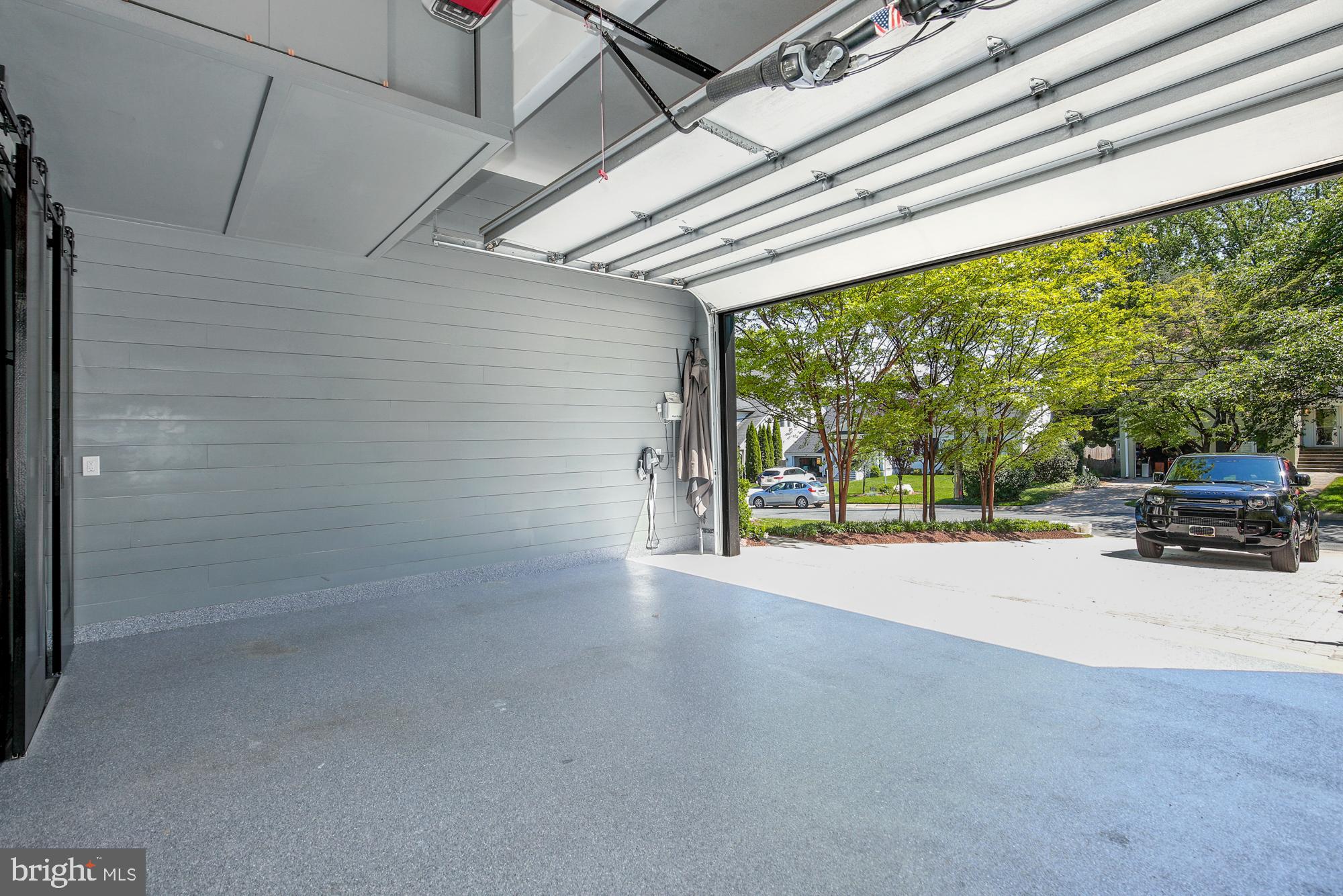 5605 Durbin Road Bethesda, MD 20814 - Photo 75 of 75