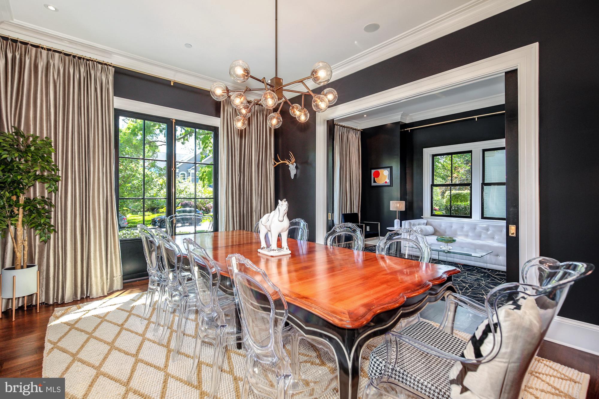 5605 Durbin Road Bethesda, MD 20814 - Photo 9 of 75