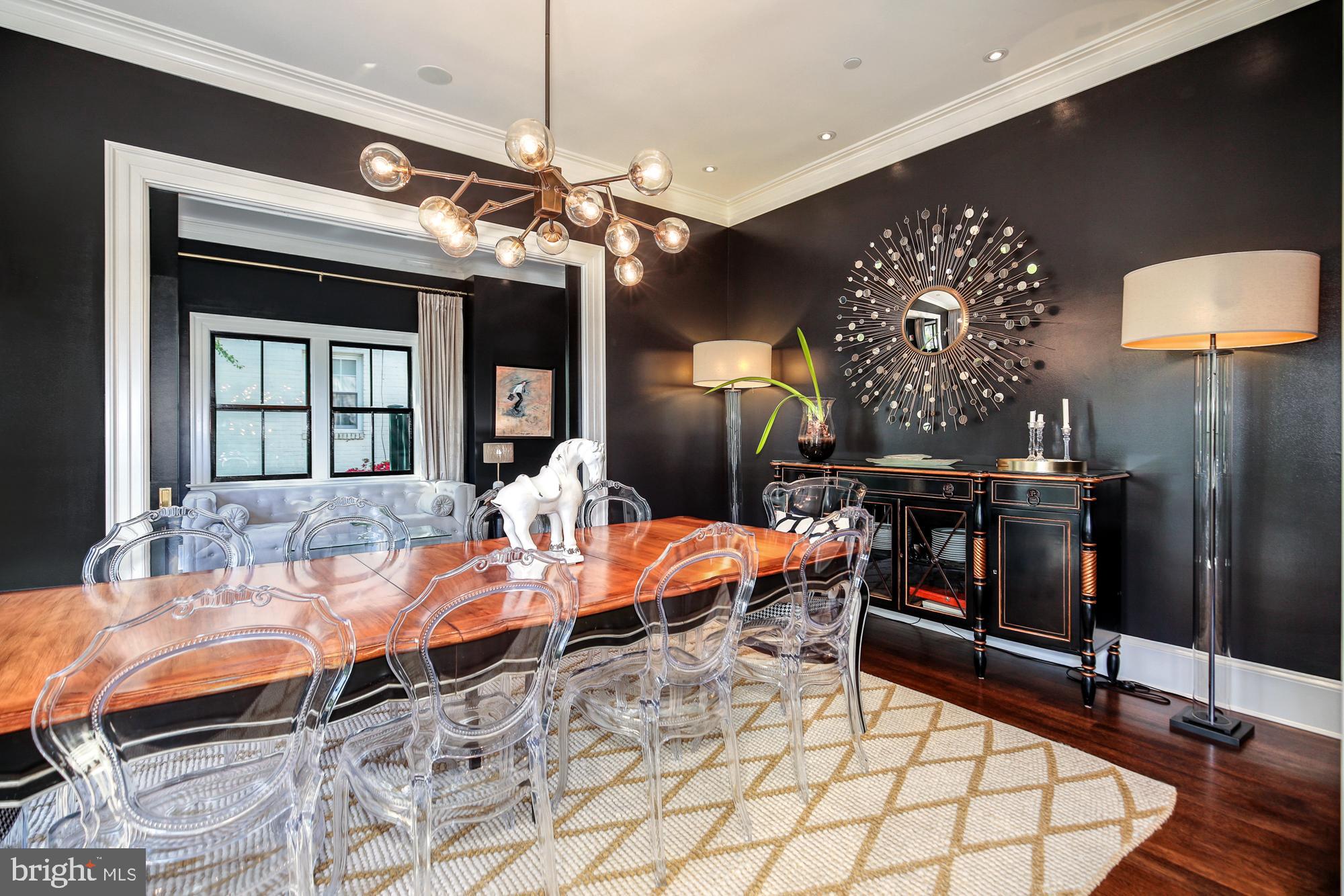 5605 Durbin Road Bethesda, MD 20814 - Photo 10 of 75