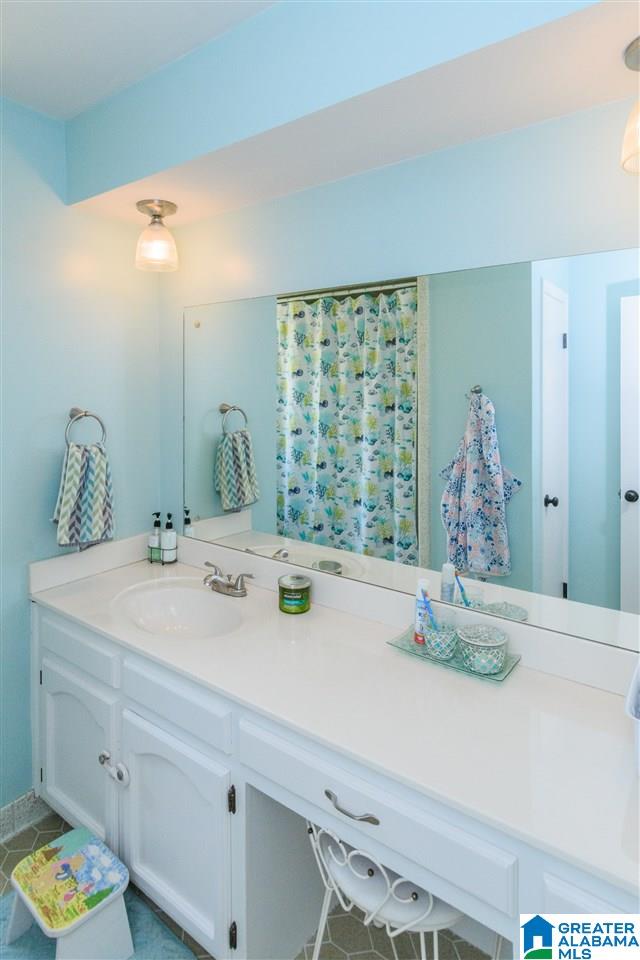 2354 Lime Rock Road Birmingham, AL 35216 - Photo 25 of 33