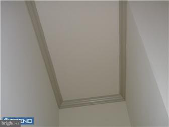 1742 Branch Road Perkasie, PA 18944 - Photo 11 of 12 Foyer