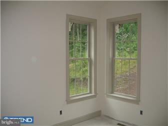 1742 Branch Road Perkasie, PA 18944 - Photo 12 of 12 Gallery Image 12