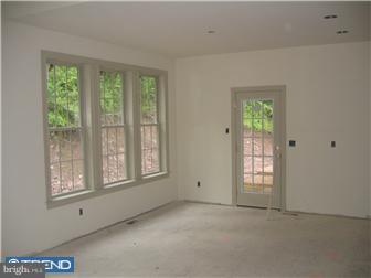 1742 Branch Road Perkasie, PA 18944 - Photo 6 of 12 Breakfast Room