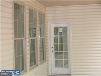 1742 Branch Road Perkasie, PA 18944 - Photo 7 of 12 Deck